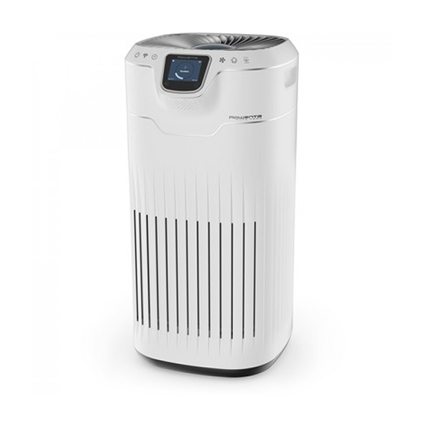 Prečišćivač vazduha Pure Air Genius do 200m2 Rowenta PU8080