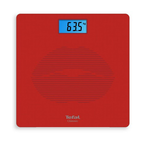 Telesna vaga Classic Tefal PP1538