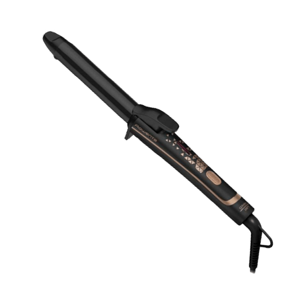 Figaro Curler Copper Forever Rowenta CF3229 | Volim svoj dom