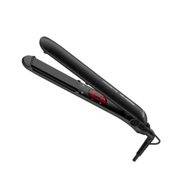 Presa za kosu Easyliss Rowenta SF161L