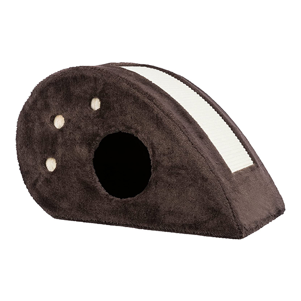 Grebalica Topi 53x31x32cm Trixie 4358