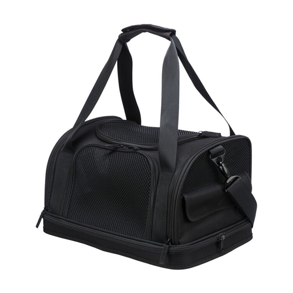 Transportna torba za ljubimca Fly Airline 28x25x45cm Trixie 28902