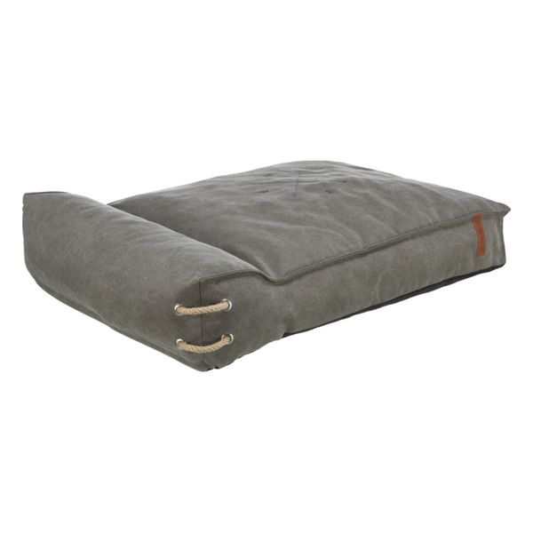 Jastuk ležaljka za psa Nordic Fohr 80x60cm Trixie 37460
