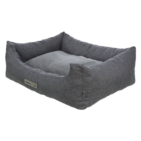 Krevet za pse Liano 60x50cm Trixie 37980