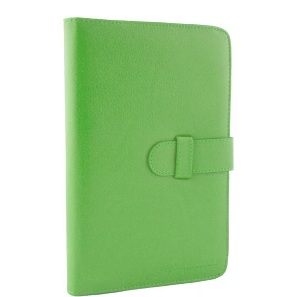 Futrola za tablet 7" zelena Esperanza ET181G