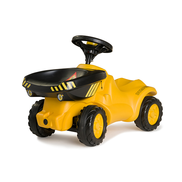 Guralica Mini Kiper Rolly 132140