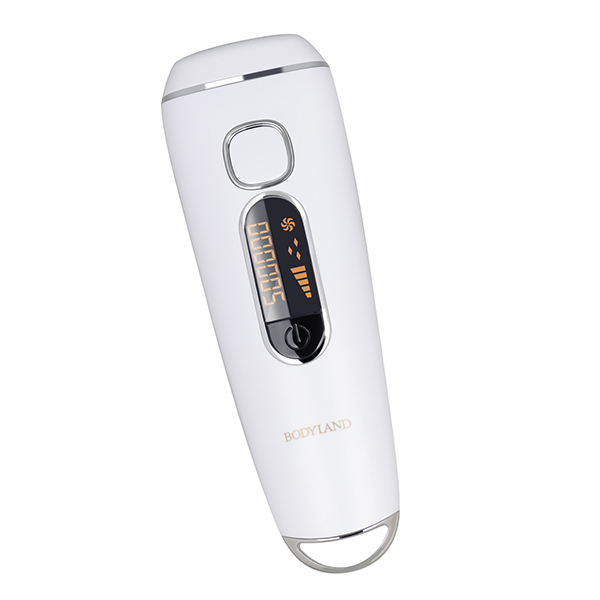 Epilator IPL Bodyland TM-105 