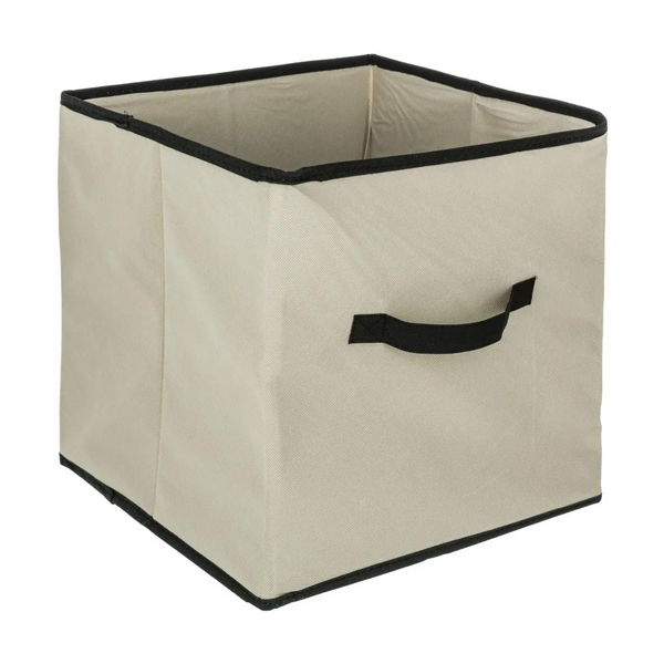 Kutija za odlaganje 31x31x31cm Mix n Modul 5Five 130062