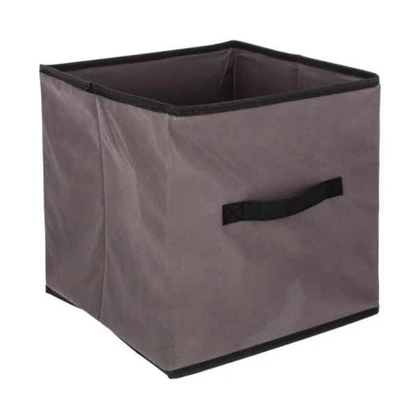 Kutija za odlaganje 31x31x31cm Mix n Modul 5Five 130063