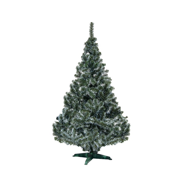 Novogodišnja jelka Sofija 120 cm 20226