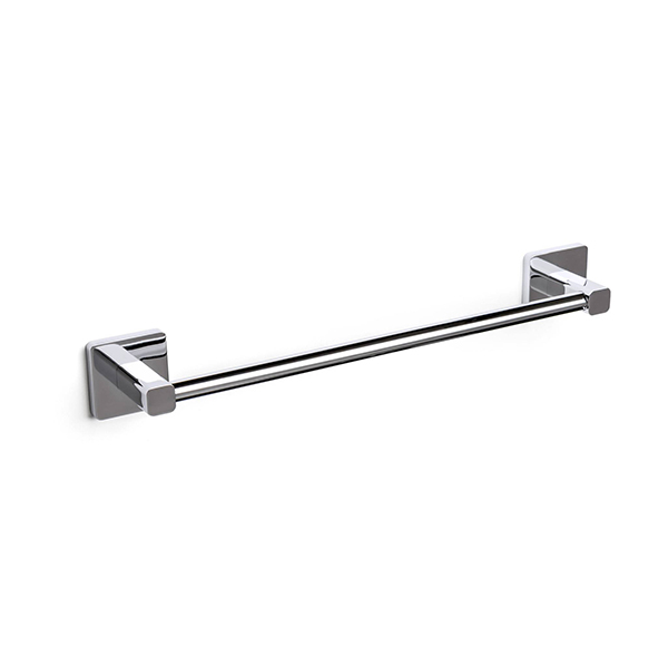 Držač peškira 6x6,5x45cm Inox Kalo Tatay 6320500