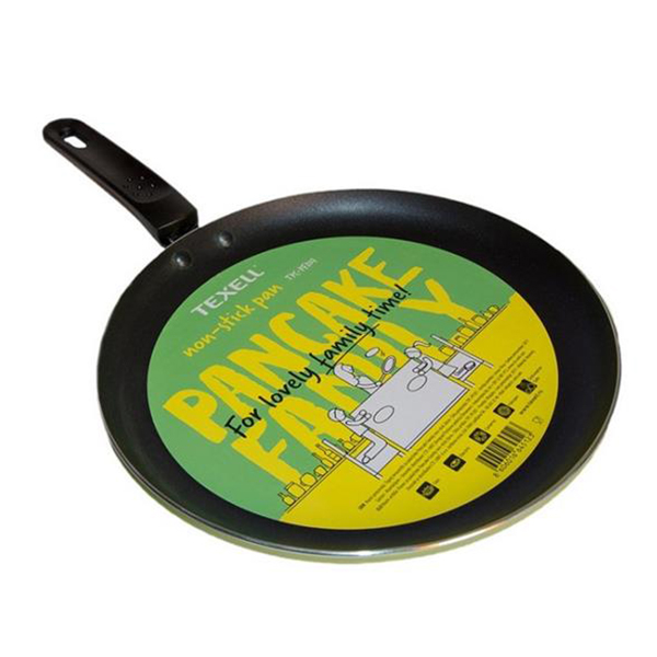 Tiganj za palačinke Pancake Family 26cm Texell TPC-PF207