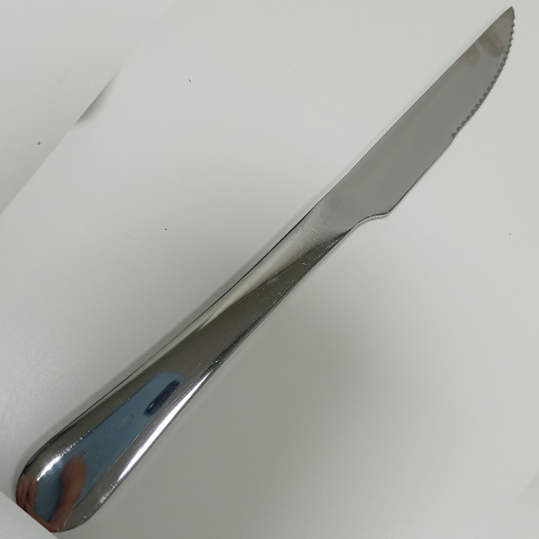 Set noževa steak knife FG 6/1 BR-1017S