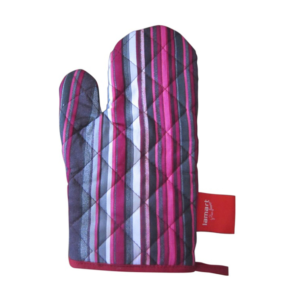 Kuhinjska rukavica  LT0011 Lamart APA01005