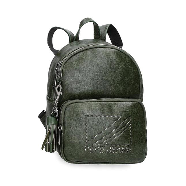 Ženski ranac Donna 7272132 Pepe Jeans 72.721.32