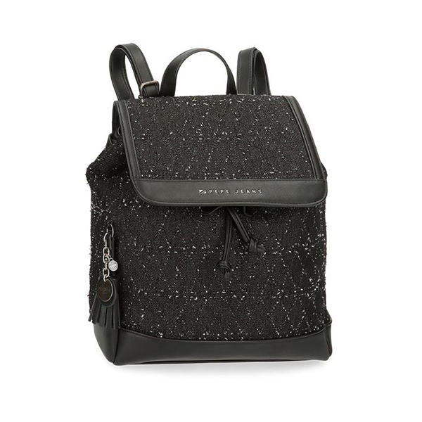 Ženski ranac 29cm Daila 7262231 Pepe Jeans 72.622.31