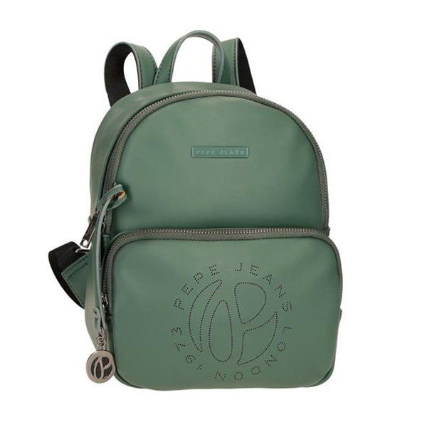 Ranac 25cm Mabel 7212032 Pepe Jeans 72.120.32