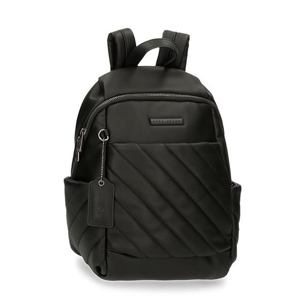 Ranac 35cm Kylie 7202131 Pepe Jeans 72.021.31