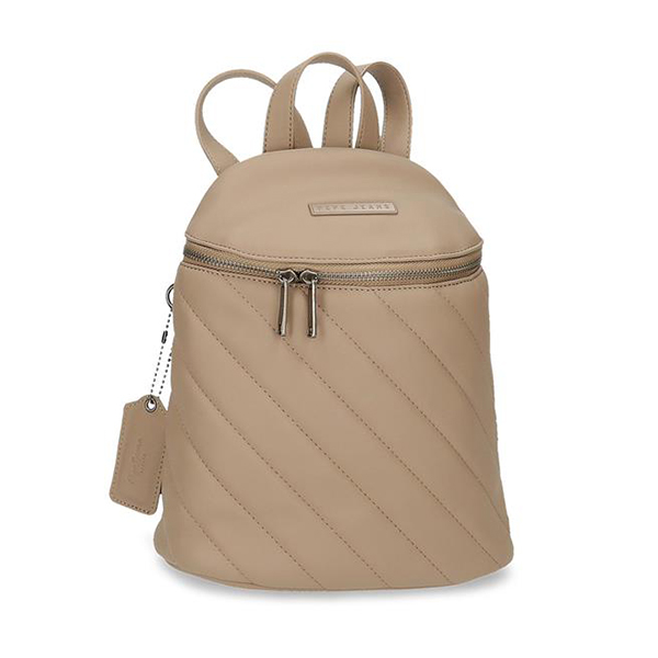 Ranac 25cm Kylie 7202032 Pepe Jeans 72.020.32