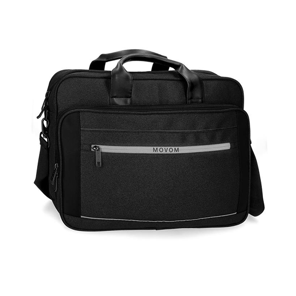 Torba za laptop Trimmed 5176622 Movom 51.766.22