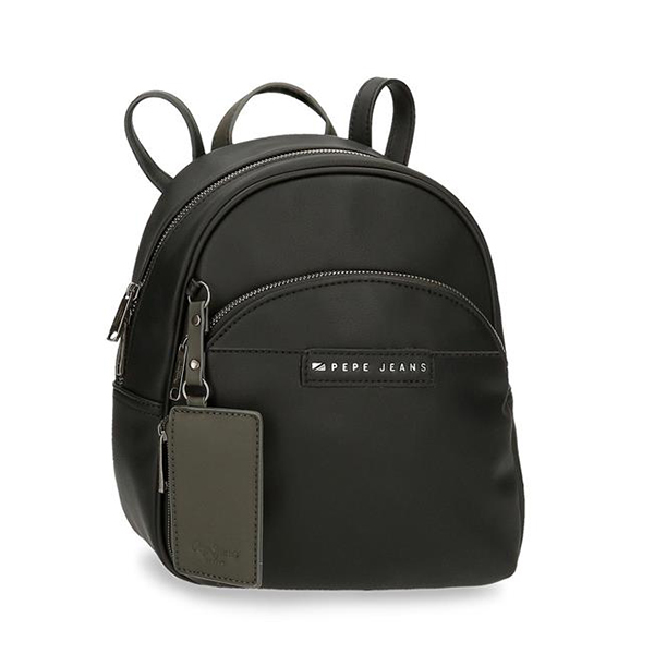 Ranac 25cm Piere 7192031 Movom 71.920.31