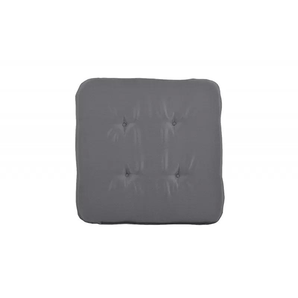 Podmetač jastuk za stolicu 38x38cm 069996