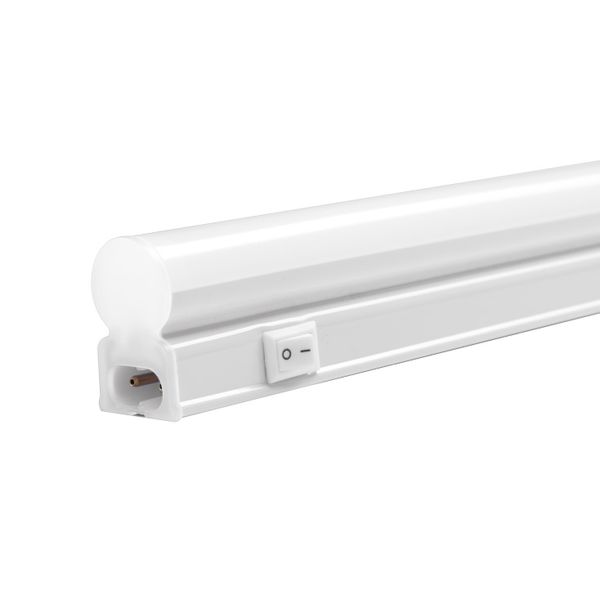 LED strela 90cm 12,5W Prosto LCN-T5-14W/CW