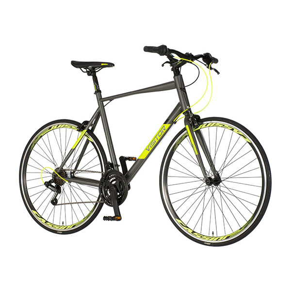 Bicikl 28inch Road ROA281FIT Visitor 1280062