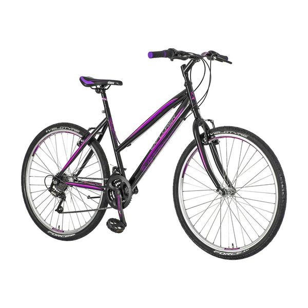 Ženski bicikl 28in Elite Lady LAD265MTB Explorer 1261033