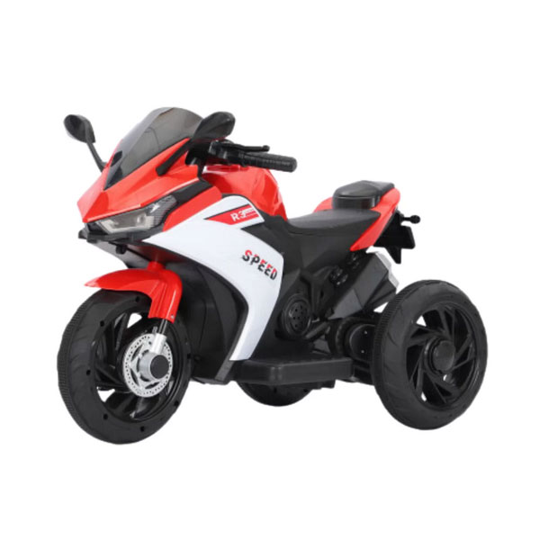 Motor na akumulator 024310