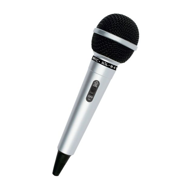 Dinamički mikrofon Sal M41