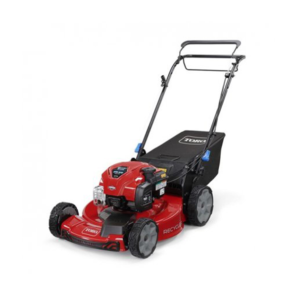 Kosilica S Smart Stow 21770 55cm Toro 9617