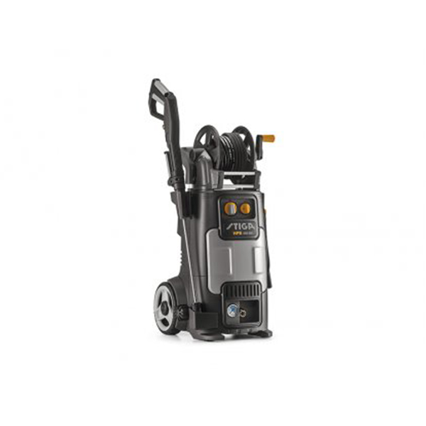 Perač pod visokim pritiskom HPS 650 RG Stiga 9333