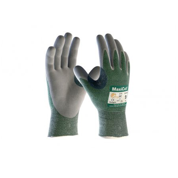 Zaštitne rukavice Maxicut vel 10 ATG Lacuna 25988