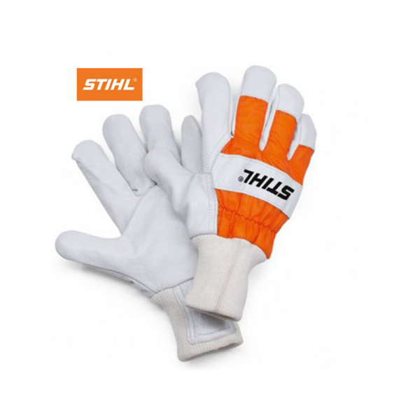 Zaštitne rukavice standard XL 11 Stihl 14116