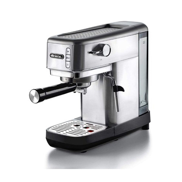 Aparat za espresso kafu Ariete AR1380