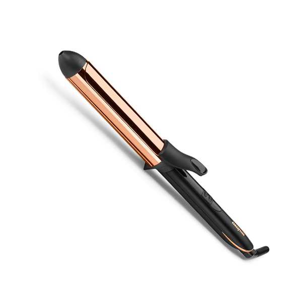 Figaro stajler Babyliss C459E