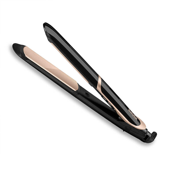 Presa stajler profesionalni Babyliss ST393E | Volim svoj dom