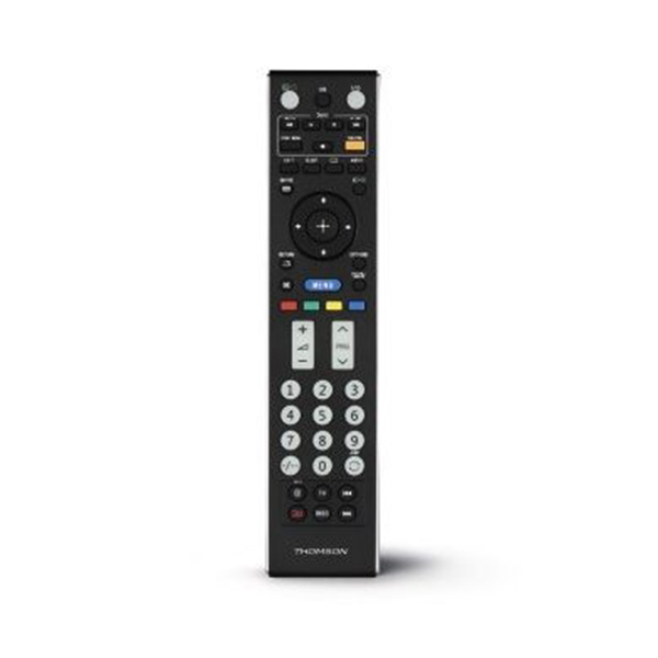 Zamenski daljinski upravljač za Sony TV ROC1128SON Hama 132675