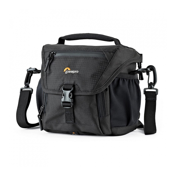 Torba za foto aparat Nova 140 AW II Lowepro 13379