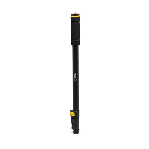 Foto monopod National Geographic NGPM001 Kata 88476