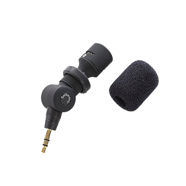 Mikrofon SR-XM1 Saramonic 85020