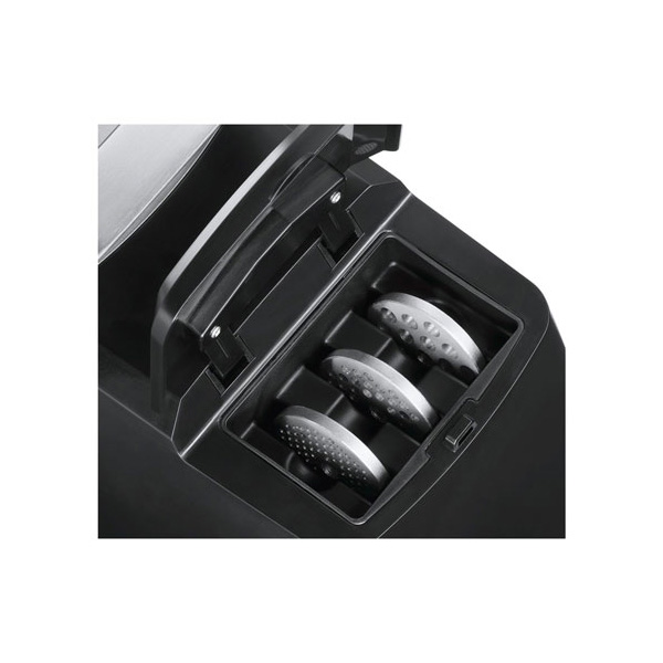 Mašina za mlevenje mesa ProPower 2200W Bosch MFW68660 | Volim svoj dom