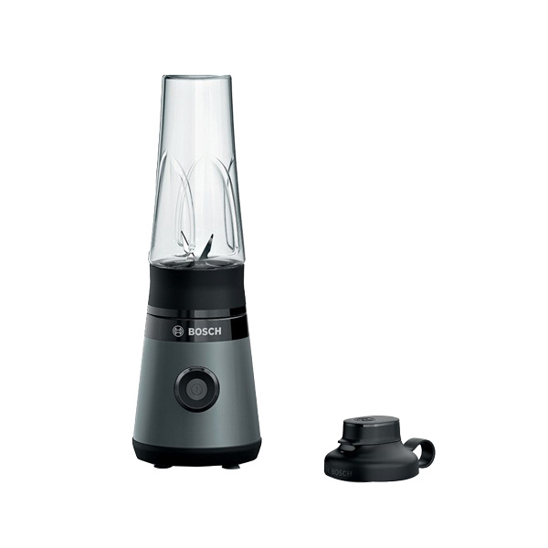 Blender VitaPower Serie 2 450W Bosch MMB2111S