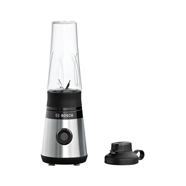 Blender VitaPower Serie 2 450W Bosch MMB2111M