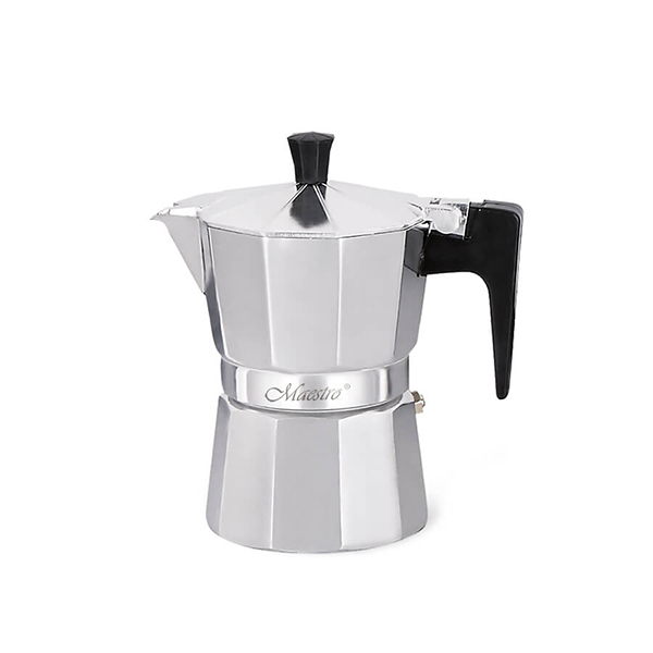 Džezva za espreso kafu 300ml Maestro MR1666-6