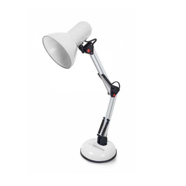Stona lampa E27 Avior Esperanza ELD112W