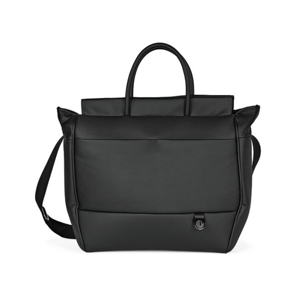 Torba za kolica Borsa Licorice Peg Perego P3150061661