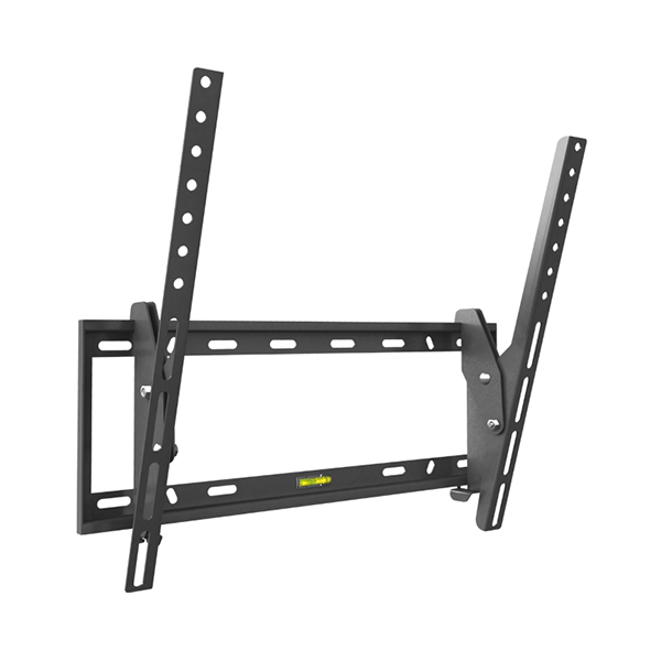 TV zidni nosač do 65" E310+.B Barkan TVZ01421