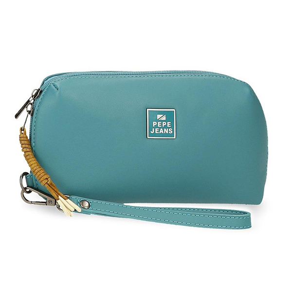 Torbica novčanik Bea 7564133 Pepe Jeans 75.641.33